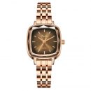 O1CN01tUd1KV1TOQAG1Yamt__2209019122372-0-cib