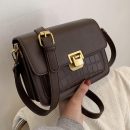 O1CN01tfhcZS1NtD33HdoWq__2608971627