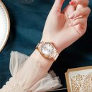 O1CN01tvPuOj2EiNN8H103Y__2200723748778-0-cib