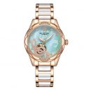 O1CN01u3p1iP2EiNLiMD1h0__2200723748778-0-cib