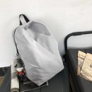 O1CN01u6pBlh1kYoZJEzPqD__1702834696.jpg_500x500_23d446fe-e232-4576-83e7-3447300f5f22