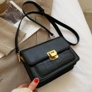 O1CN01uTS66J1NtD2xSOwSy__2608971627