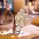 O1CN01uZHEH62EiNMu9o1p5__2200723748778-0-cib