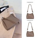 O1CN01uagRLC2D2PSctWzzn__278238551.jpg_500x500_ae21e2bc-0d11-4202-a482-590fa21429d0