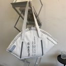 O1CN01uhZIC91HpeGehsHey__1783420807.jpg_500x500_3251e7b3-6eee-42b8-925e-37fd7edcde07