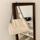 O1CN01v5vdCv1WfJZoArjBQ__2620182815