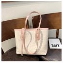 O1CN01v7nMck1NtD5jOjrh4__2608971627.jpg_500x500_d91ea51d-c0c1-4dfd-80d7-58e6aa9c62d6