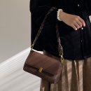 O1CN01vkasZG2MrYAQxSzSv__4018319881