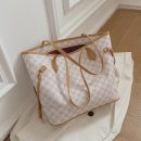 O1CN01wARLpw1WfJchn6uxr__2620182815