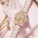 O1CN01wNbLdZ2EiNMfrYReF__2200723748778-0-cib