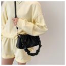 O1CN01wPXrHM1NtD4ajnecn__2608971627