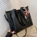 O1CN01wo7hkJ1WfJbLOEC08__2620182815