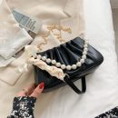 O1CN01wpPirV1NtD52FAO0H__2608971627.jpg_500x500_bb8afe26-b25e-4341-a132-a0acfe38544e