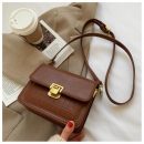 O1CN01x3sQfq1NtD33HaFim__2608971627.jpg_500x500_4890f302-03d4-496f-b4f2-f1af174a6539