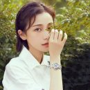 O1CN01xBbD071zd8ZHClDhj__2210978966736-0-cib