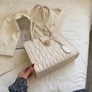 O1CN01xKe1BF1WfJbpiiYVP__2620182815.jpg_500x500_f739273a-c85e-4cf6-b09e-9231dba6b018