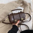 O1CN01xrMgHf2I3qiboBYZN__653499231.jpg_500x500_50d74460-057e-46f1-bae7-f064eb32a0cc