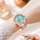 O1CN01yOAkU82EiNLxiBXXy__2200723748778-0-cib