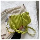 O1CN01yXsI2G1NtD4Y3YlSR__2608971627.jpg_500x500_33c96ea8-88a8-4221-afd4-7414d3e97f1c