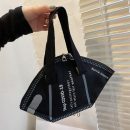 O1CN01yaBZgr1HpeGi7YLDv__1783420807.jpg_500x500_e8a88df4-8736-4814-9555-74cbe3f937a8