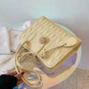 O1CN01yjUXnc1WfJbtoIAs3__2620182815