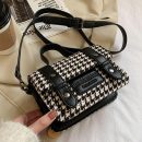 O1CN01yvvsp91NtD2fatUYf__2608971627