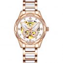 O1CN01zI2iOu2EiNLwjfR0S__2200723748778-0-cib