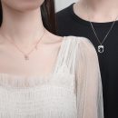 O1CN01zYLsIV1QnCijZU2p2__2766332020-0-cib