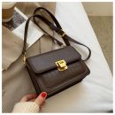 O1CN01zh3FfA1NtD2rX6QB4__2608971627.jpg_500x500_763bb33d-0a6b-4c55-9933-b6fb27dd8619