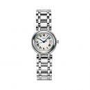 O1CN01znA99D1zd8ZJN0p5o__2210978966736-0-cib