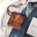 TB2ADtzcBsmBKNjSZFsXXaXSVXa__1057002412