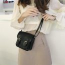 TB2hzBqcpkoBKNjSZFEXXbrEVXa__1057002412