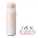 a71736f821d5b7c4c0fcd59ebe11deac