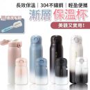 addb72b8a24d2a20fb78ffe821f5f524