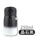 aea8050f3383767c5264737fabd53d83