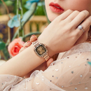 af6229ea43f56331cea78fe62b4151dc