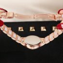 af8b3ff9722e2a26b07fcf44397b62e8