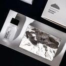 b5bfc4951f392f1579c49a7566f72ae5