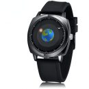 c1e7039ffc4ef78fe3fe511daeaf4fef