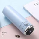 c25e2594a901e037561338d91a1ccb3e