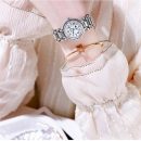 db22530b5399e069a8119cde5d51dc92