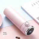 e23566df951e440cea19dca1e4f67240