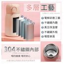 e27a35c957bb7d9c1e54a79f789d215f