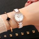 e42adb42110b0575395e305a9a09fea7