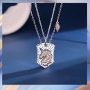 e6389bbf3fc9a04fcfb98f7fa3d4bae6