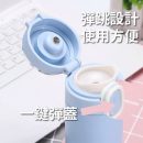 e6d1e3317679592f952f22ec74d83b4c