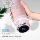 e7abefee1295d59501c1418f8ff996c7