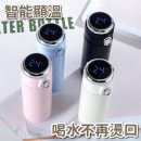 ec1c0fb935ab6602362ab71936b1af23