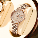 f3bc10574eea7e35c0197d5991a47a60