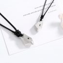 13779487838_1313951899